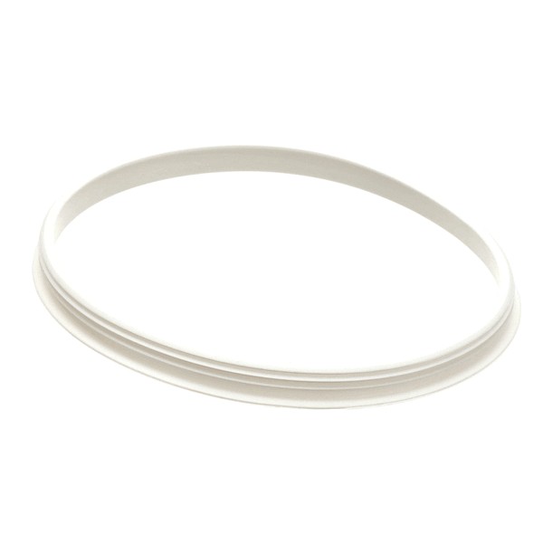 (image for) Ugolini USA 2Q000-05100 BOWL GASKET, FOR MINIGEL, NG6, NG10 2Q00